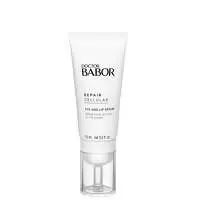 Image of Babor Doctor Babor Repair Cellular: Eye and Lip Serum 15ml