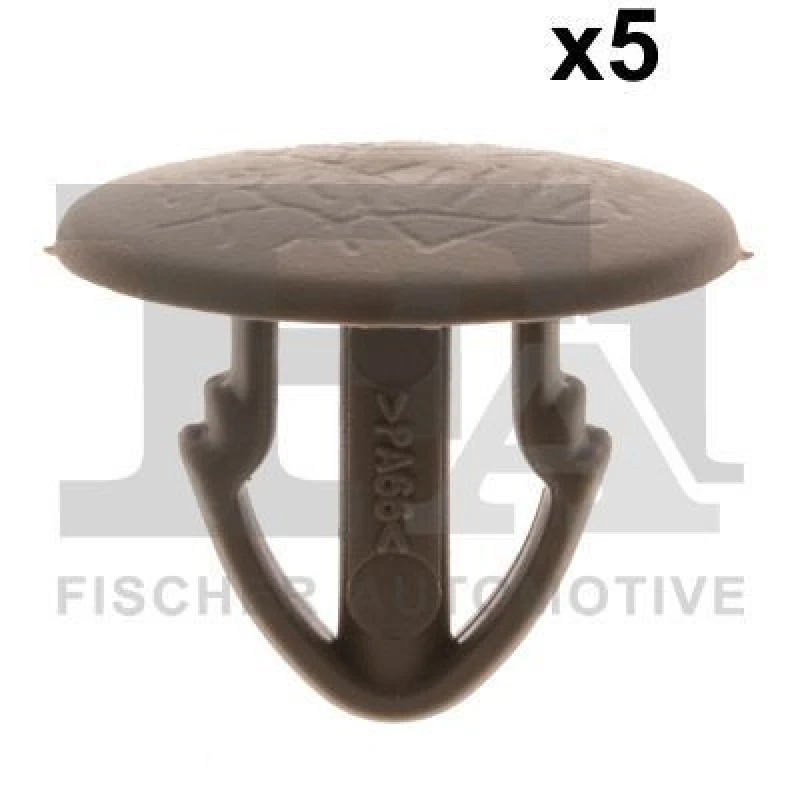Image of FA1 Trim clip FA1 22-10009.5