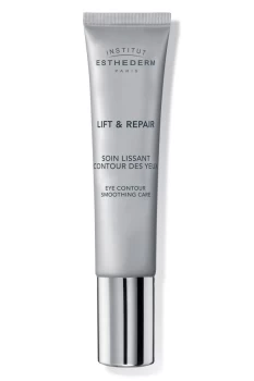 Image of Institut Esthederm Lift & Repair Soin Lissant 15ml