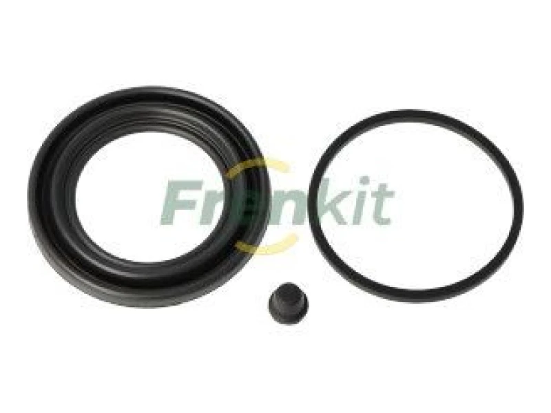 Image of FRENKIT Repair Kit, brake caliper FRENKIT 258011