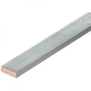 Image of Weidmueller 0348900000 SSCH 10X3X1000 CUSN