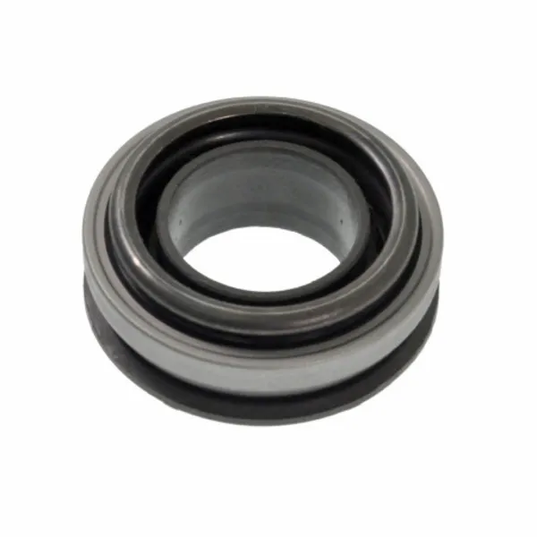 Image of Blue PRINT ADG03321 Clutch Release Bearing KIA: Optima / K5 Saloon, Optima / K5 Sportswagon, RIO 3, HYUNDAI: i40 Estate, Tucson, i20 II Hatchback Rel