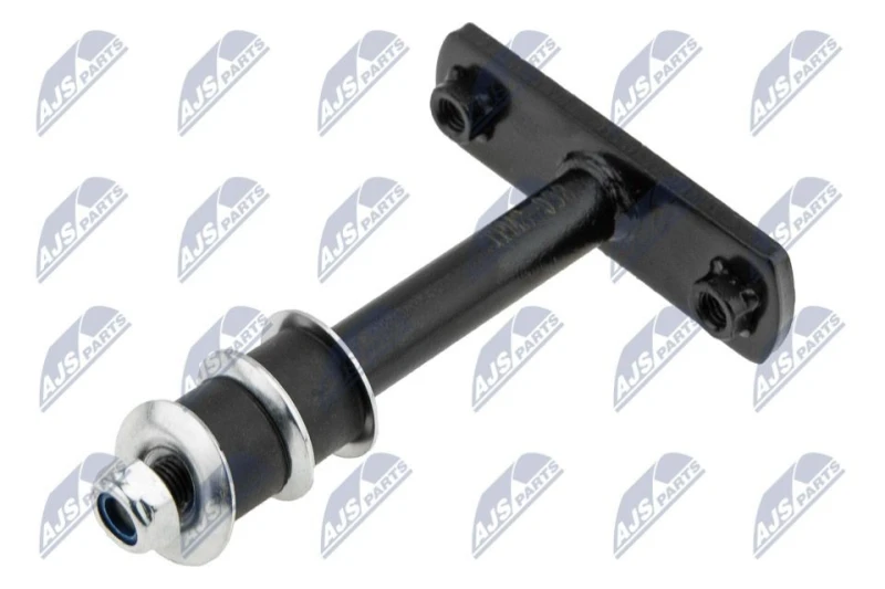 Image of NTY Anti-roll bar link NTY ZLP-MS-038