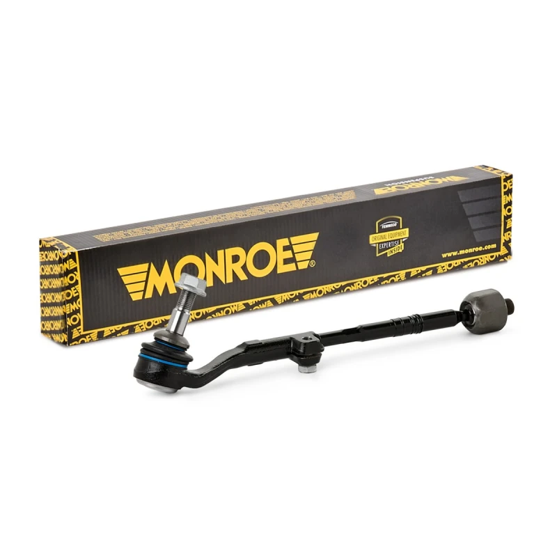 Image of MONROE L11338 Tie Rod Rod Assembly (284)