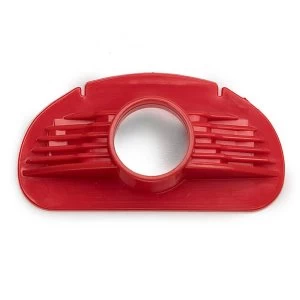 Image of Hubsan H502E Lens Holder