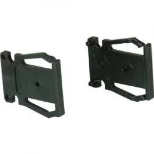 Image of Cherry Switches 609 0799