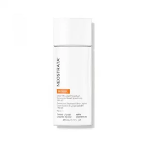 Image of NeoStrata Sheer Physical Protection SPF50