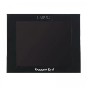 image of LaRoc Shadow Bed Palette