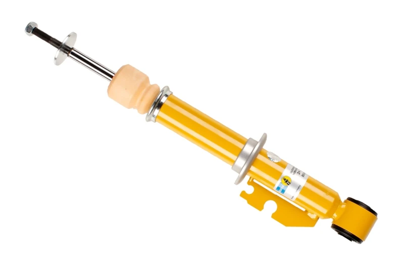 Image of Shock absorber BILSTEIN 24-103251