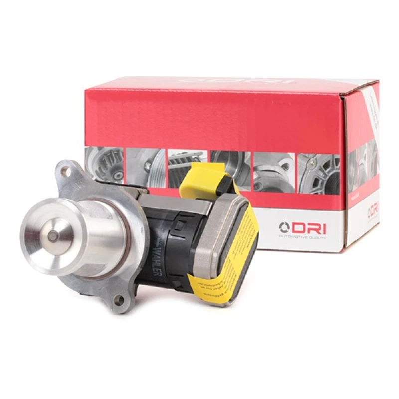 Image of DRI EGR valve DRI 717730074