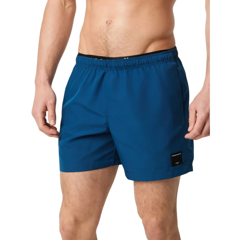 Image of Swim shorts Bjorn Borg Ace Bleu Male XL