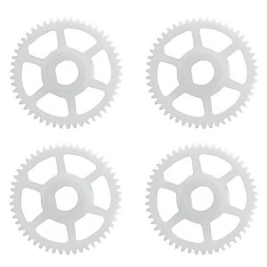 Image of Hubsan H502E/S Motor Gear B (4)
