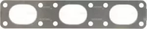 Image of Seal Gasket 71-31404-00 by Victor Reinz
