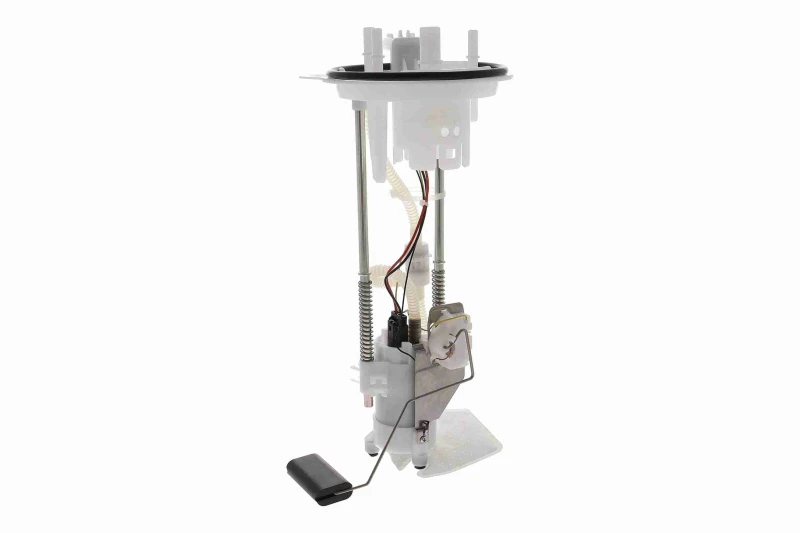 Image of VEMO V25-09-0045 Fuel Pump Original VEMO Quality Fuel Pump (458)
