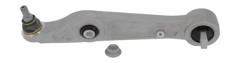 Image of Suspension arm MOOG AL-TC-16633