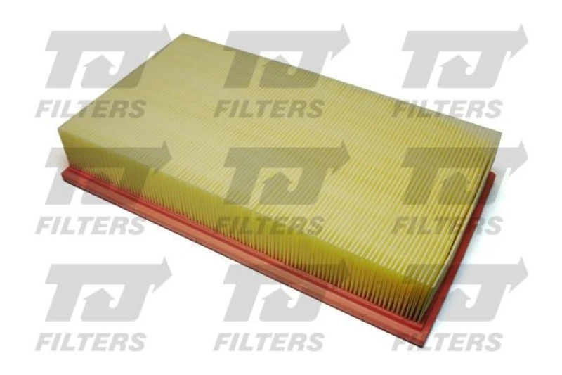 Image of QUINTON HAZELL Air filter QUINTON HAZELL QFA0165