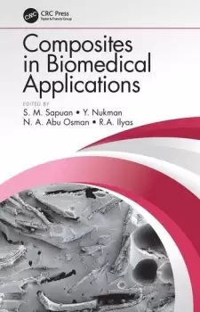 Image of Composites in Biomedical Applications