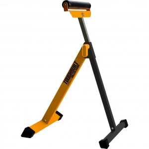 Image of Toughbuilt Roller Stand