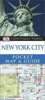 Image of New York City by Nick Bevan and Derek Hall Paperback