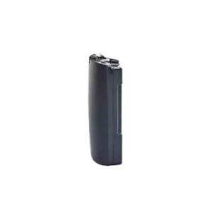 Image of GTS GHMX7-LI barcode reader accessory Battery