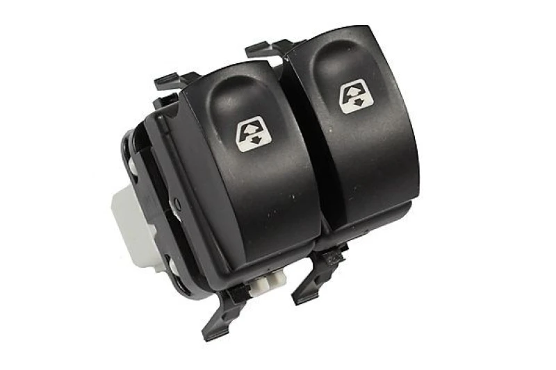 Image of Window switch METZGER 0916786