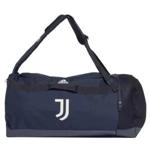 Image of Adidas Juventus Duffel Bag Medium