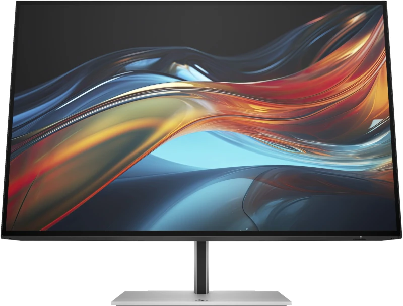 Image of HP Series 7 Pro 24" WUXGA USB-C Monitor - 724pu