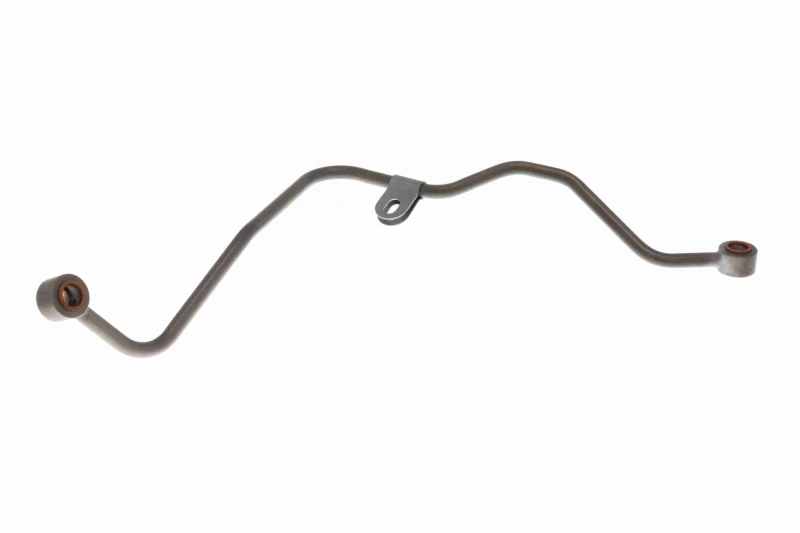 Image of VAICO Oil Pipe, charger VAICO V24-1346