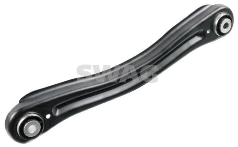 Image of Suspension arm SWAG 33 10 3517