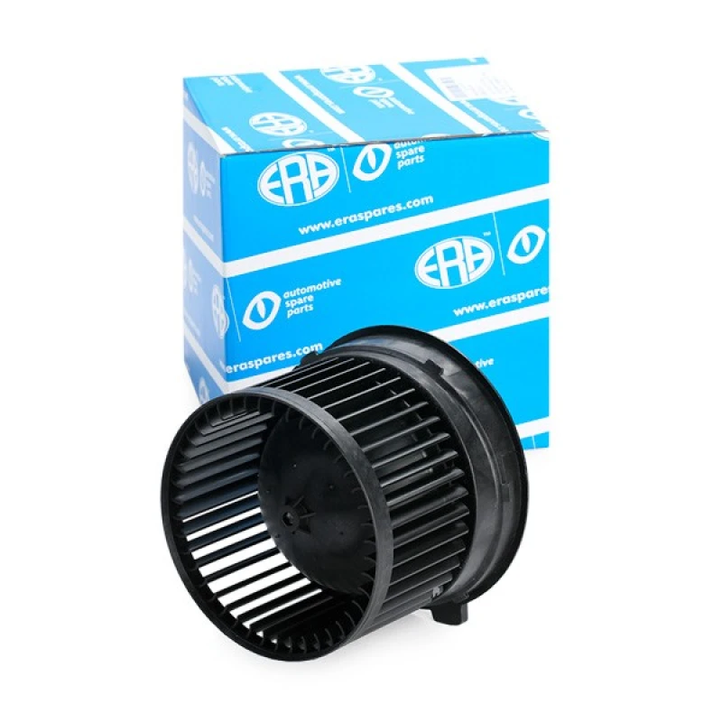 Image of ERA Blower motor ERA 664100