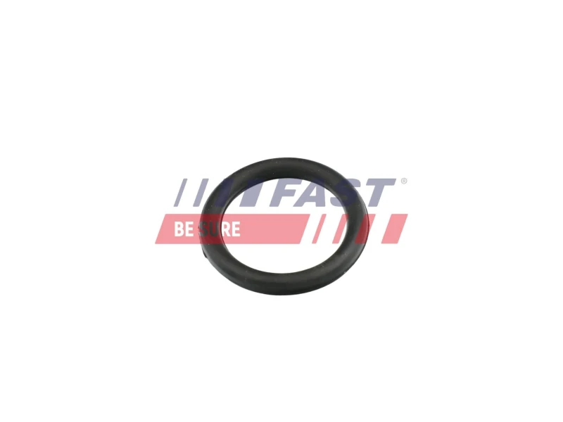 Image of FAST Inlet manifold gasket FAST FT49420