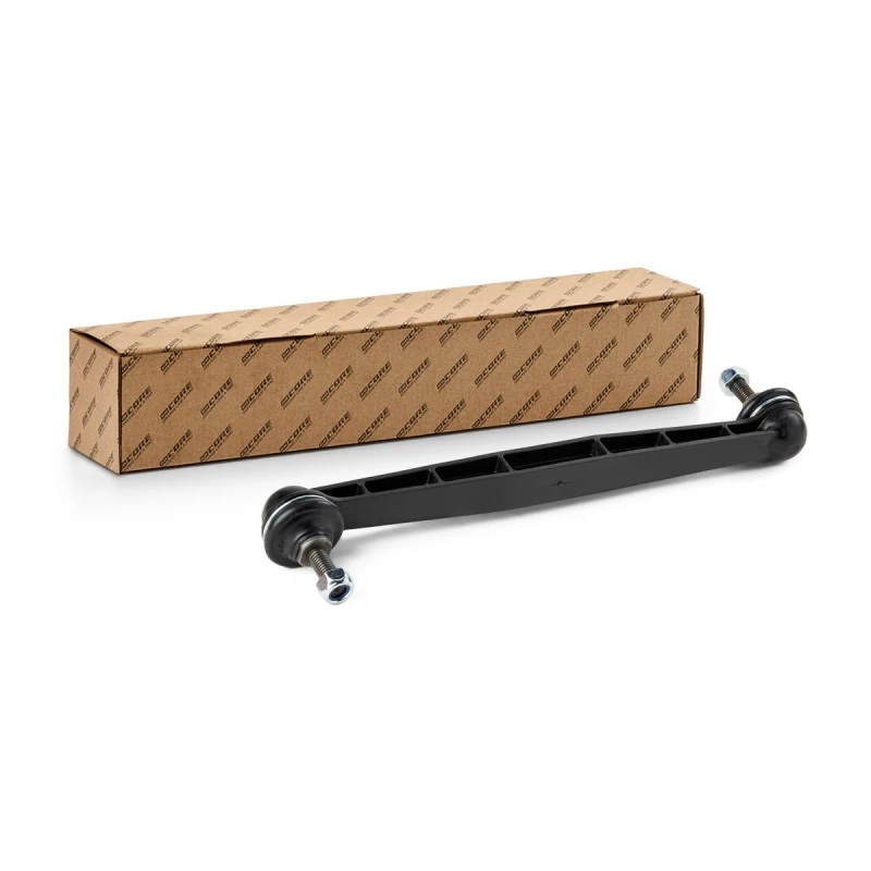 Image of goCORE Anti-roll bar link goCORE GCC2290071