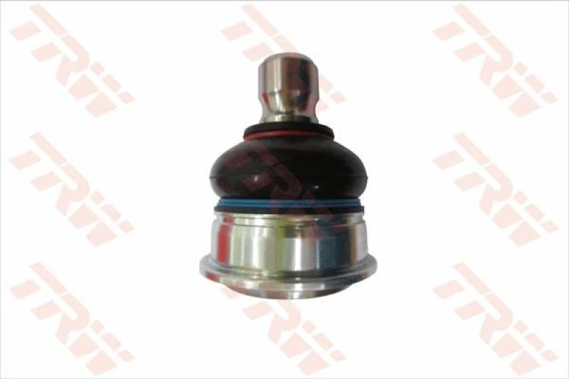 Image of Ball Joint TRW JBJ7668