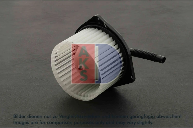 Image of Blower motor AKS DASIS 068085N