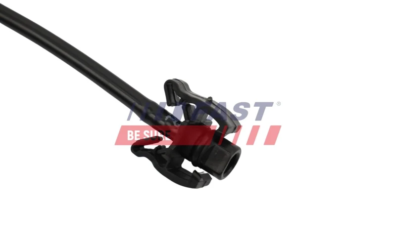 Image of FAST Fuel line FAST FT10698