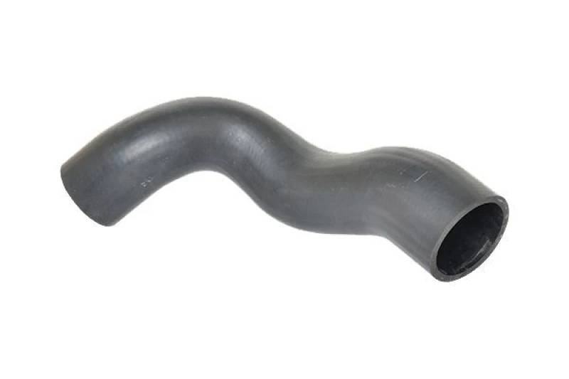 Image of Charger intake hose BUGIAD 88573