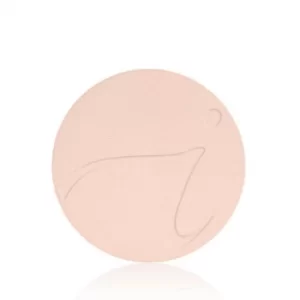 Image of Jane Iredale Pure Pressed Base Mineral Foundation Ricarica Honey Bronze