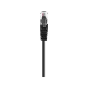 Image of Sandberg USB+RJ9/11 Headset Pro Stereo