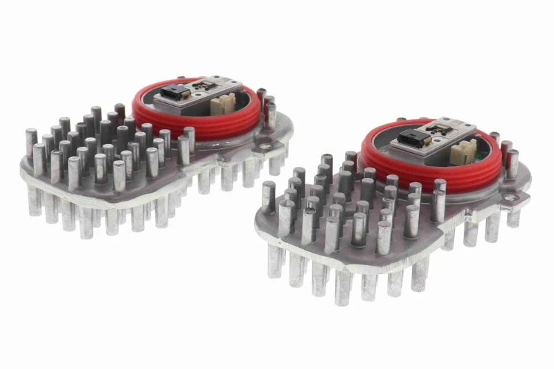 Image of VEMO Lighting control module VEMO V20-73-0205-1
