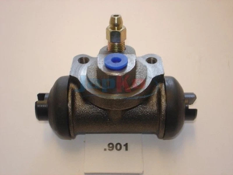 Image of JAPKO Wheel Brake Cylinder JAPKO 67901