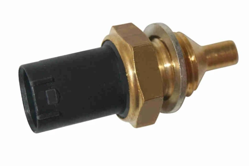 Image of Sensor, coolant temperature VEMO V45-72-0103