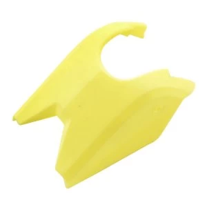 Image of Hubsan H122 Body Shell