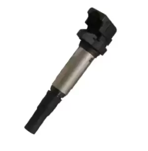 MAPCO Ignition coil BMW,PEUGEOT,CITROEN 80606 12137550012,12137575010,12138616153 Coil pack,Ignition coil pack,Engine coil,Engine coil pack 597091