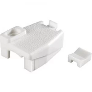 Image of Number of pins 12 Mini Universal MATE N LOK TE Connectivity Content 1