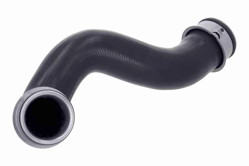 Image of VAICO Radiator hose VAICO V30-4768