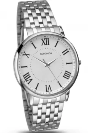 Sekonda Watch 1331