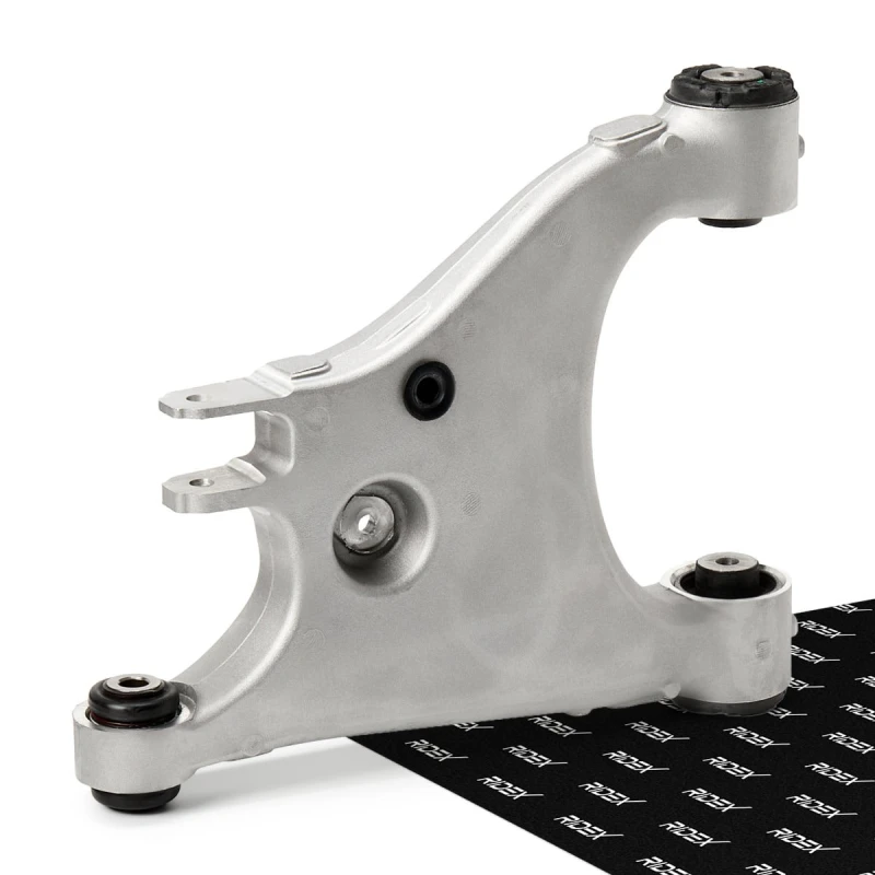 Image of RIDEX Suspension arm RIDEX 273C2990
