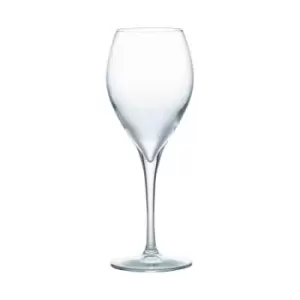 Image of Ravenhead Sphere Set Of 4 Red Wine Glasses - 46Cl