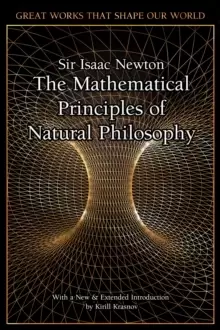Image of The Mathematical Principles of Natural Philosophy