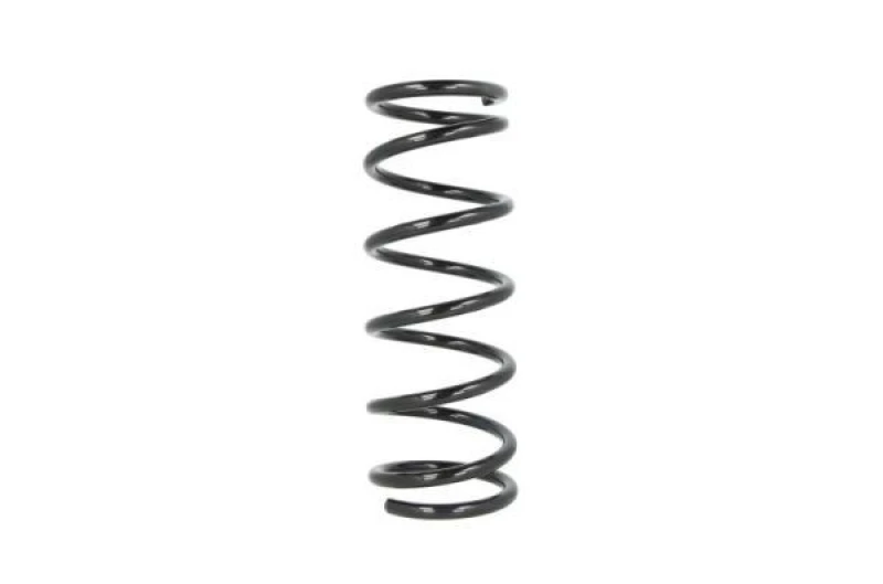 Image of Magnum Technology Coil spring Magnum Technology SZ8030MT